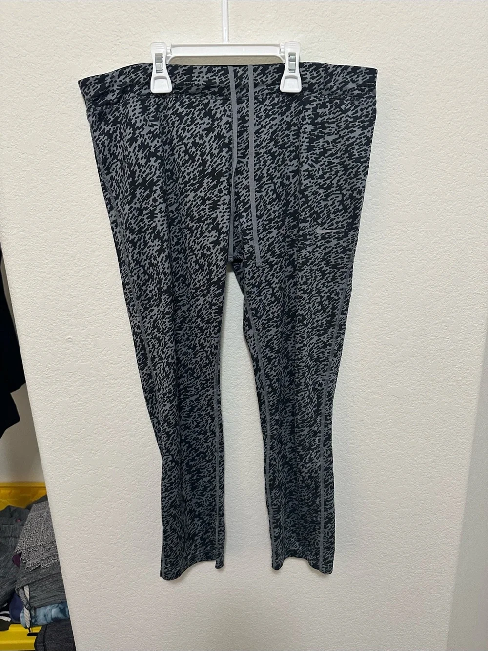 Nike Leggings!